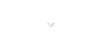 ラルタンについて