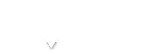 ラルタンについて